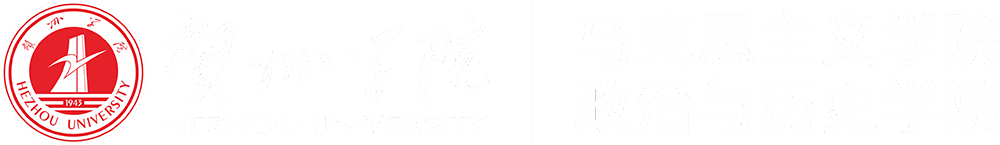 英国beat365官方网站入口